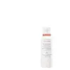 Avène - Baume relipidant Crème et lait hydratant 400 ml unisex