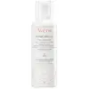 Avène - Crème relipidante Crème et lait hydratant 400 ml unisex