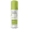 A-Derma Biology Mousse nettoyante dermatologique hydra-protectrice