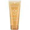 RENE FURTERER 5 Sens - Huile de douche corps parfumée sublimatrice 