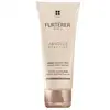 René furterer absolue kératine masque réparateur ultime cheveux fins tube 100ml