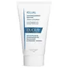 Kelual Émulsion Kératoréductrice - Ducray Soins capillaires 50 ml