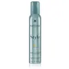 Style Mousse Sculptante - Rene Furterer Soins capillaires 200 ml