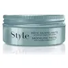 Style-René Furterer Pâte Modelante - Cire Coiffante - Style 75 ml