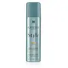 RENE FURTERER - Style - René Furterer - Style - Spray Fixant Coiffant 150 ml