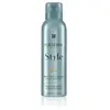 René Furterer Style Spray Texturisant 200ml