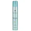 RENE FURTERER - Laque Végétale - Fixation Souple - Style - 100ml