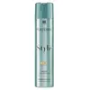 RENE FURTERER - Style - Laque Cheveux À L'extrait De Jojoba - 300ml