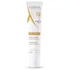 A-DERMA Protect Fluide Invisible 50+ 40ml - A-Derma - Crème Solaire