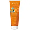 Avene Solaire haute protection Lait enfant - Avène Protection solaire 250 ml
