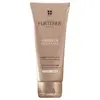René Furterer Absolue Kératine Masque Réparateur Ultime Cheveux Epais 100ml