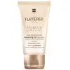 René Furterer Absolue Kératine Shampooing-Soin Réparateur | 50 ml