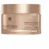 René Furterer Rene Furterer Absolue Kératine Thick Hair Repair Mask ...