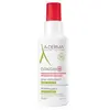 Hydratants & nourrissants A-Derma  Cutalgan Spray Refrescante Ultracalmante