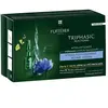 Rene Furterer Triphasic Anti-Hair Loss Rf80 Treatment 12 Vials