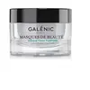 GALENIC - Masques De Beauté - Masque Froid Purifiant - 50ml