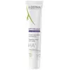 Aderma Epithéliale AH Crème réparatrice protectrice anti-marques 40ml