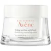 Avene Crème nutritive revitalisante - Avène Soin cou et décolleté 50 ml
