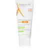 Aderma Epithéliale AH Crème réparatrice protectrice anti-marques 100ml