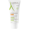 A-Derma Epithéliale AH Crème réparatrice apaisante anti-marques 100ml