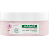 Klorane - Gel crème hydratant a la PIVOINE 200ml Gel douche unisex