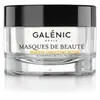 Galenic Masque Chauffant Détox 50ml - Galenic - Masque