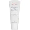 Avene Avène hydrance légère émulsion hydratante 40ml