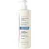 Ducray Ictyane crème nettoyante pour peaux sèches à très sèches 400 ml