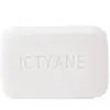 Ducray - Pain dermatologique surgras Savon 100 g unisex