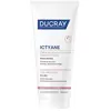 Ducray Ictyane Crème De Douche 200 Ml - Ducray - Crème De Douche