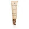 René Furterer - Sérum réparateur ultime Huile et sérum cheveux 30 ml unisex