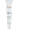 Avene AVÈNE Hydrance - Crème hydratante teintée SPF30 tube 40ml riche