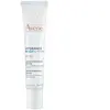 Avène Hydrance Bb Legere 40ml - Eau Thermale Avene - Crème Hydratante
