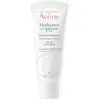 Avene Hydrance uv légère Emulsion hydratante - Avène Protection solaire 40 ml
