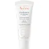 Avene Hydrance uv riche Crème hydratante - Avène Protection solaire 40 ml