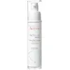 Avène A-Oxitive gel-crème anti-premiers signes du viellissement 30 ml