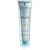 René Furterer Style gel fixant transparent pour cheveux 150 ml