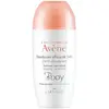 Avène Avène Soin Déodorant Régulateur Bille 50ml