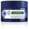 Klorane Revitalizing Water Sleeping Mask with Cornflower 1.6 fl. oz.