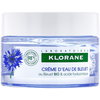 Klorane Hydrating Water Cream with Cornflower 50ml