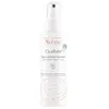 Avène Hydratants & nourrissants Avã¨ne  Cicalfate+ Spray Secante Reparador