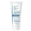Ducray kertyol P.S.O baume hydratant quotidien 200ml