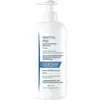 Ducray kertyol p.s.o baume hydratant 400ml