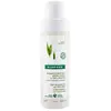 Klorane Shampooing Sec Extra-Doux au Lait d'Avoine Rotopoudre | 50 g