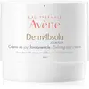 Avene Avène DermAbsolu Defining Day Cream crème de jour remodelante anti-rides 40 ml