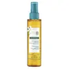 Klorane Solaire - Huile Réparatrice Après-Soleil Au Tamanu BIO Et Monoï 
