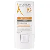 A-Derma Protect X-Trem Stick Invisible Très Haute Protection SPF50+ 8g