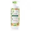 Klorane Petit Junior shampoing pour enfant pour cheveux fins 500 ml