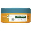 KLORANE Monoï - Crème sublimatrice après-soleil visage et corps pot 200ml
