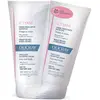 Ducray Ictyane Crème Émolliente Nutritive Visage et Corps 2x200Ml